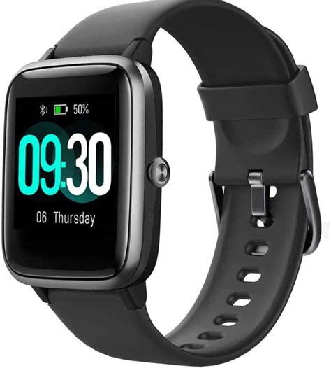 what is the best smart watch for iphone|cheap smartwatch compatible with iphone.